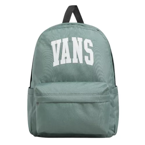  Batoh Vans MN Old Skool Drop V 42 × 30 cm
