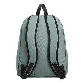  Batoh Vans MN Old Skool Drop V 42 × 30 cm