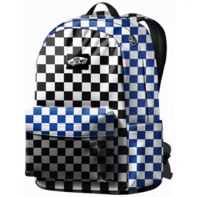  Batoh Vans Deana III Ginger Bread 43×32 cm