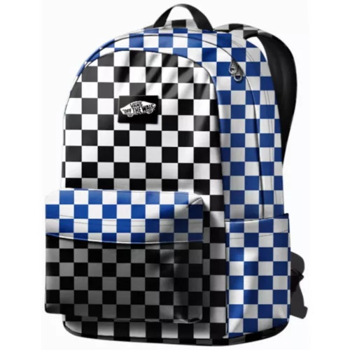  Batoh Vans Deana III Ginger Bread 43×32 cm