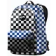  Batoh Vans Deana III Ginger Bread 43×32 cm