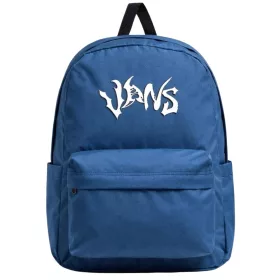  Batoh Vans Deana III Ginger Bread 43×32 cm