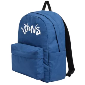  Batoh Vans Deana III Ginger Bread 43×32 cm