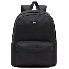  Batoh Vans Old Skool Black 42 × 30 cm
