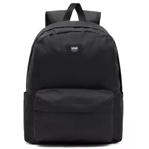  Batoh Vans Old Skool Black 42 × 30 cm