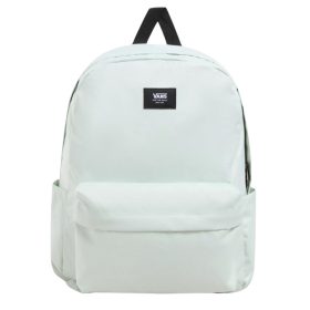    Batoh Vans Old Skool H20 Ashley Blue 42 × 32 cm s držiakom na notebook