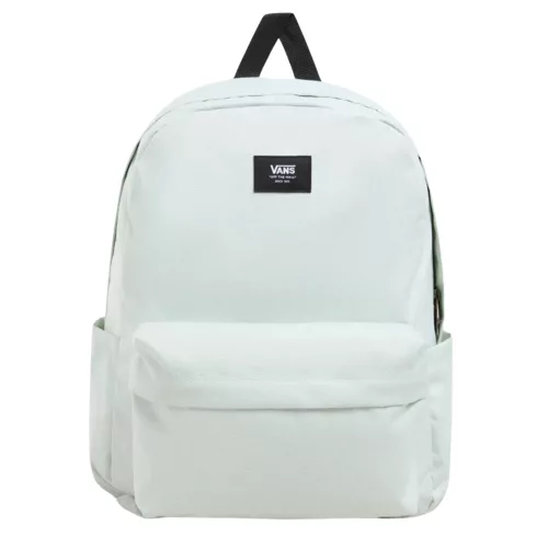  Batoh Vans Old Skool H20 Ashley Blue 42 × 32 cm s držiakom na notebook