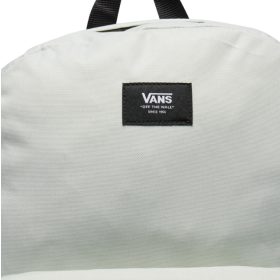    Batoh Vans Old Skool H20 Ashley Blue 42 × 32 cm s držiakom na notebook