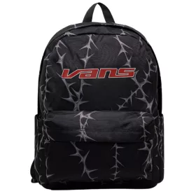  Batoh Vans Deana III Ginger Bread 43×32 cm