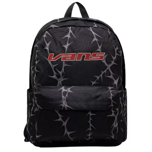  Batoh Vans Deana III Ginger Bread 43×32 cm