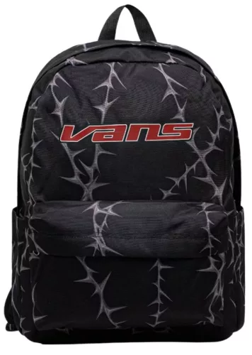  Batoh Vans Deana III Ginger Bread 43×32 cm
