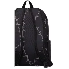  Batoh Vans Deana III Ginger Bread 43×32 cm