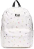  Batoh Vans Deana III Ginger Bread 43×32 cm