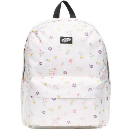  Batoh Vans Deana III Ginger Bread 43×32 cm