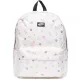  Batoh Vans Deana III Ginger Bread 43×32 cm