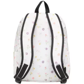  Batoh Vans Deana III Ginger Bread 43×32 cm