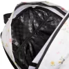  Batoh Vans Deana III Ginger Bread 43×32 cm