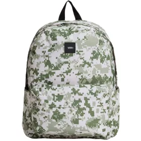  Batoh Vans Deana III Ginger Bread 43×32 cm