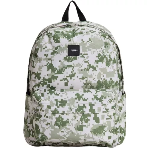  Batoh Vans Deana III Ginger Bread 43×32 cm