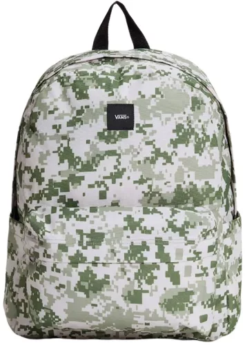  Batoh Vans Deana III Ginger Bread 43×32 cm