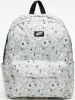  Batoh Vans Deana III Ginger Bread 43×32 cm