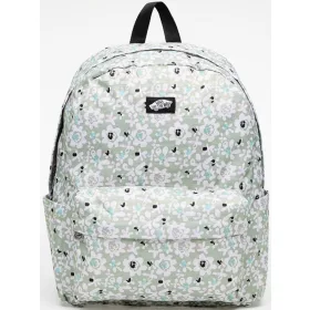  Batoh Vans Deana III Ginger Bread 43×32 cm