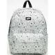  Batoh Vans Deana III Ginger Bread 43×32 cm