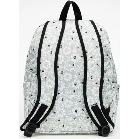  Batoh Vans Deana III Ginger Bread 43×32 cm