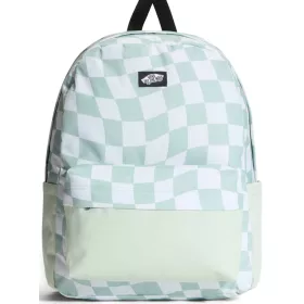  Batoh Vans Deana III Ginger Bread 43×32 cm