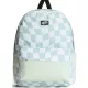  Batoh Vans Deana III Ginger Bread 43×32 cm