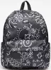  Batoh Vans Deana III Ginger Bread 43×32 cm