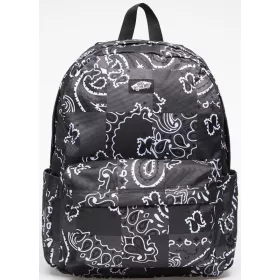  Batoh Vans Deana III Ginger Bread 43×32 cm