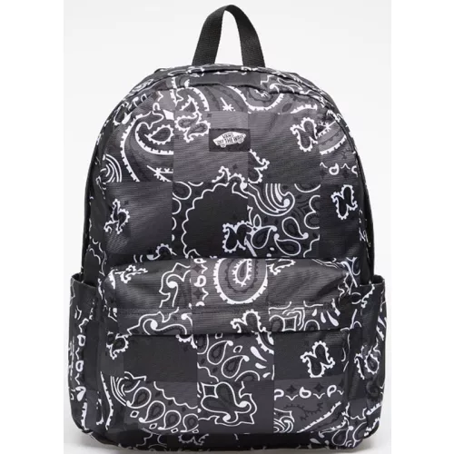  Batoh Vans Deana III Ginger Bread 43×32 cm