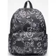  Batoh Vans Deana III Ginger Bread 43×32 cm