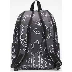  Batoh Vans Deana III Ginger Bread 43×32 cm