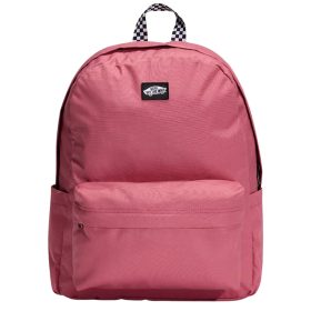  Batoh Vans Old Skool Classic Black 41 × 30,5 cm