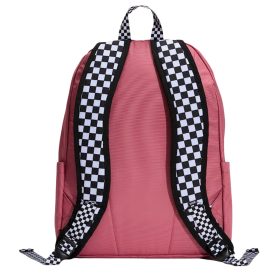  Batoh Vans Old Skool Classic Black 41 × 30,5 cm