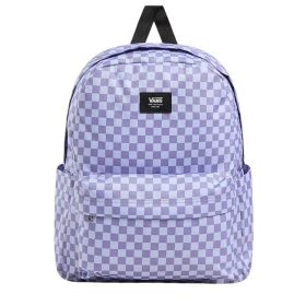  Batoh Vans Old Skool Classic Black 41 × 30,5 cm