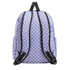  Batoh Vans Old Skool Classic Black 41 × 30,5 cm