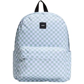  Batoh Vans Old Skool Classic Black 41 × 30,5 cm