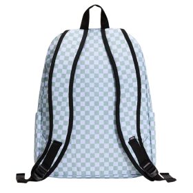  Batoh Vans Old Skool Classic Black 41 × 30,5 cm