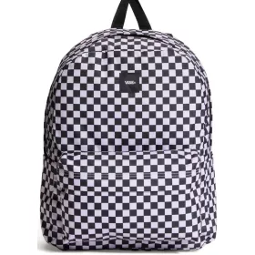  Batoh Vans Old Skool Classic Black 41 × 30,5 cm