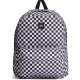  Batoh Vans Old Skool Classic Black 41 × 30,5 cm