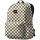  Batoh Vans Old Skool Classic Black 41 × 30,5 cm