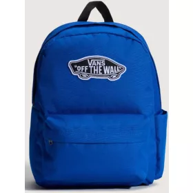  Batoh Vans Old Skool Classic Black 41 × 30,5 cm