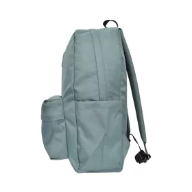  Batoh Vans Old Skool Classic Black 41 × 30,5 cm