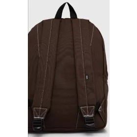  Batoh Vans Old Skool Classic Black 41 × 30,5 cm