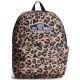  Batoh Vans Old Skool Grom Onyx s držiakom na 15" notebook 39×25 cm