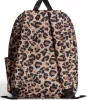  Batoh Vans Old Skool Grom Onyx s držiakom na 15" notebook 39×25 cm