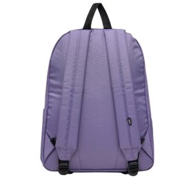  Batoh Vans Old Skool Classic Black 41 × 30,5 cm